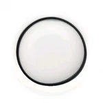 Genuine Rolex Case Back Gasket O-ring For Submariner Gmt-master 29.5 33MM Oem.... Fixed Price $9.99.
