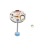 Replacement Quartz Movement 2 Hands Watch Repair Parts For Ronda 751. Fixed Price $15.30.