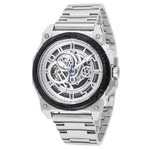 Invicta S1 Rally Automatic Men's Watch Skeleton Dial - 43MM Seiko NH39 69508. Fixed Price $397.99.