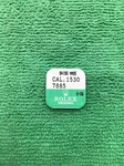 Genuine Rolex 1530 7885 Yoke For Sliding Pinion Watch Part. Fixed Price $39.97.