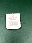 Genuine Omega 8500A 3104602 Hour Double Wheel New Sealed HT1. HT2. HT3 Available. Fixed Price $125.00.