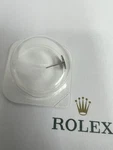 Genuine Authentic Rolex 4130-820-1 Daytona Chronograph Wheel New Sealed. Fixed Price $150.00.