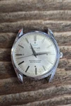 Vintage Waltham Automatic Self Winding Cal Utc Men's 33MM Watch. Fixed Price $73.12.