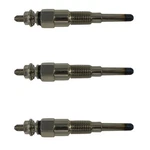 Glow Plug 16851-65510 Fits Kubota D722 D902 D905 D1005 D1105 V1505 V1305. Fixed Price $29.90.