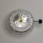 2892.A2 Automatic Movement - Genuine Th Calibre 7 SW300 Compatible. Fixed Price $275.42.