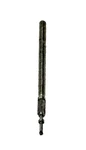 Piaget 12P1 Original Tiges N.o.s. Ultra-thin Winding Stem. Fixed Price $94.16.