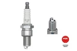 Ngk Spark Plug Alfa Romeo Austin Autobianchi Bedford Bmw Fso 65-18 MS851126. Fixed Price $6.07.
