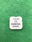 Omega 1375 9221 Minute Wheel Part. Fixed Price $31.99.