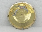 Vintage Girard Perregaux Cal. 31 Gyromatic Wrist Watch Movement & Dial, Running!. Fixed Price $185.00.