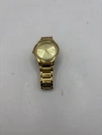 Caravelle By Bulova Gts Watch 44 (P07014247). Fixed Price $59.99.