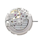 Miyota 82S7, Hands, Japan Automatic Watch Movement. Fixed Price $79.95.