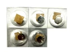 Seiko 3023.24T Kinetic Watch Capacitor For 5M42 5M43 5M45 5M47 5M22 5M65 Pcs. Fixed Price $127.02.