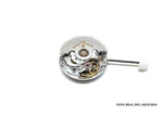 Replacement Movement Original ETA.2671/ Universal Marked Chrome Plated. Fixed Price $176.75.
