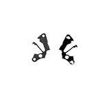 Bulova 1001.20 1100.10 1100.11 1100.20 Setting Lever Spring Watch Part 445/216. Fixed Price $13.95.