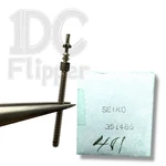 Seiko 351486 Winding Stem 14.0MM Nos Fits Cal. Y481, Y482 Read List!. Fixed Price $10.99.
