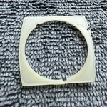 Original Nos Holding Ring For Dial Seiko 6106-5569 6119-5460 6119-5520 6119-5530. Fixed Price $11.99.