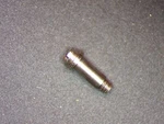 Benrus DN2F Eta 1281 5443 Setting Lever Screw Parts Repair. Fixed Price $29.95.