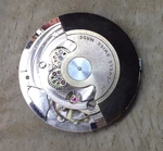 Vintage Eta Cal. 2451 Automatic Watch Movement - Working. Fixed Price $80.71.