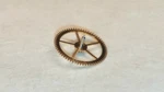 Original Rolex 2030 4425 Third Wheel Genuine New Excellent Condition. Fixed Price $40.00.