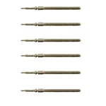 Piece Eta Winding Stem 950 952 955 956 959 963 976 977 978 980. Fixed Price $44.95.