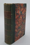 Charles Dickens / Master Humphrey's Clock The Old Curiosity Shop Barnaby 1ST Ed. Fixed Price $360.00.