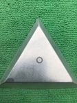 Rolex 1030 6950 Crown Wheel Watch Part To Fit. Fixed Price $159.99.