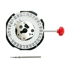 Genuine Miyota 2115 Movement (6H) Date Winding Stem And Battery Fast Uk Post. Fixed Price $13.46.