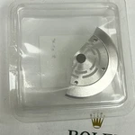 Genuine Rolex Oscillating Weight 1520 7903 1530 1570 Factory Sealed. Fixed Price $390.00.
