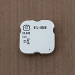 Nos 69N, 691-N, FF692 Barrel Part Watchmakers New Old Stock (C17D29). Fixed Price $16.19.