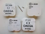 Eta Cal. 959.001 - Omega 1377 Swiss Watch Movement Part Choose. Fixed Price $24.99.