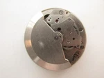 Felsa Cal. 4007N Automatic Swiss Vintage Watch Movement - Running. Fixed Price $69.99.