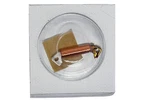 Seiko 5M42A, 5M43A, 5M45A, 5M62A, 5M63A, 5M85A Coil Block #4002516 Japan Made. Fixed Price $37.00.