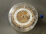 Sellita SW500 Chronograph Watch Movement Eta 7750 Compatible New See Description. Fixed Price $269.47.