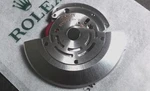 Original Rolex 3135 145 Complete Automatic Mechanism, New, Open Package-genuine. Fixed Price $475.00.