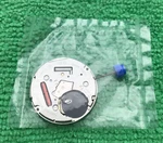 Genuine Eta F05.11A Quartz Movement Date 3, Nos. Fixed Price $23.19.