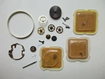As A. Schild 11 "' Cal. 2060 2061 2063 2066 Swiss Watch Movement Part - Choose. Fixed Price $11.99.