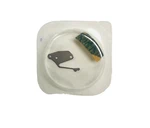 Rolex 3135 Part 230 Setting Lever Jump Factory Sealed Swiss Genuine. Fixed Price $119.15.