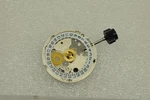 Watch Movement Eta 956.114 New Old Stock. Fixed Price $39.00.