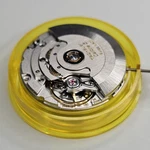 Eta 2824 -2 Automatic Swiss Movement Tag Heuer Calibre 5 , Sellita SW200 -1 Comp. Fixed Price $224.91.