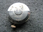 Watchmaker's Estate Mentor-matic 21J For Parts/repair. Fixed Price $19.99.