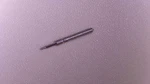 Longines Watch Winding Stem 10.26 11.84N Tige Replacement Part. Fixed Price $10.65.