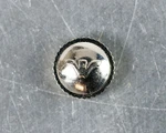 Vintage Original Wittnauer #5WP Flush Crown For Cal. 9AR/6WS7G/6NS8/ 6/7AG. Fixed Price $29.95.