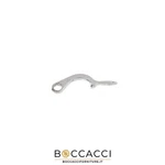Rolex 700 H 10 Cod. 3887 Calib Scale: 1/2" (excellent Condition). Fixed Price $51.45.