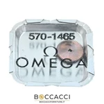 Omega Automatic Ratchet Wheel Mounted Calibre Ref. 1465 Calib: 570, 571 (.... Fixed Price $31.80.