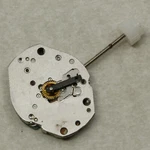 Eta 562.001 Quartz Movement. Nos Original Watchmakers. Fixed Price $49.99.