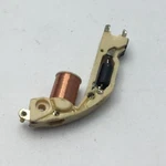 Omega Movement Coil Cal 1250 1255 1260 Esa 9162 9164 & 9210 For Parts MUR855AZB3. Fixed Price $96.00.