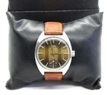 Rare Bwc Courage Vintage Swiss Men Wrist Watch Eta Unitas 6325 Exc Works !. Fixed Price $135.00.