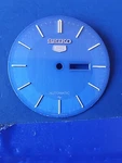 Seiko 4206 Original Dial. Fixed Price $69.95.