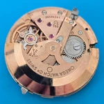 Vintage Omega Seamaster Automatic Caliber 750 751 752 Day Date Watch Parts. Fixed Price $30.00.