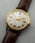 Gruen Precision. Fixed Price $610.00.